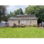 Edison Ohio 3 Bedroom Home Real Estate Auction