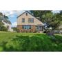 Historic Charm in Middletown - $155K Reserve