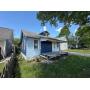 REAL ESTATE AUCTION Columbus, OH $25,000 Reserve