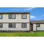 Columbus Ohio Real Estate Auction 2 Bedroom Condo