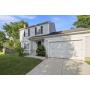 Powell Home with Potential - $200K Reserve