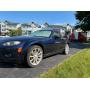  2008 Mazda Miata MX-5