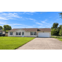 Real Estate Auction - Obetz, Ohio 