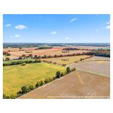 Waldo & Cardington, OH - 237 Acre Farm - Live Multi-Parcel Auction - 5 Tracts
