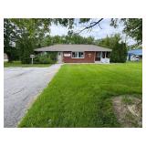 Court Ordered Medical Office Property Kenton, OH - $75K Reserve