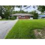 Court Ordered Medical Office Property Kenton, OH - $75K Reserve