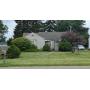 Galion, OH - 3 Bedroom Ranch on 0.43 Acres - Online Real Estate - Reserve $75,186