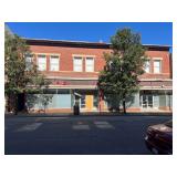 Court Ordered 20,843 SF Commercial Property Martins Ferry, OH - ABSOLUTE AUCTION