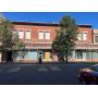 Court Ordered 20,843 SF Commercial Property Martins Ferry, OH - ABSOLUTE AUCTION
