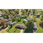 Chillicothe Ohio Brick Ranch Real Estate Auction