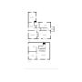 COLUMBUS OH REAL ESTATE AUCTION 160K RESERVE