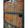 Super Auction Lionel Trains