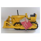 Doepke Bulldozer