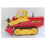 Nylint Payloader Shovel