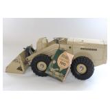 Nylint Payloader