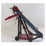 Early Structo Loader