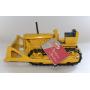 Shipshewana Toy Specialty Auction