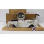 Construction Toys Pressed Steel Diecast