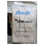 Town of Dix Surplus Auction Ending 9/14