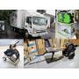 Wappingers Falls Surplus Vehicle and Tools Auction Ending 9/17