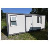LaGrangeville, NY Tiny Homes Auction Ending 9/21