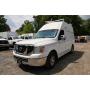 Central Hudson Surplus Vehicle & Equipment Auction Ending 9/23