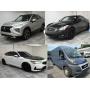 Monmouth Jct., NJ Auto Auction Ending 9/16