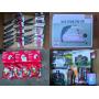 Dover, NY Surplus Merchandise Auction Ending 9/23