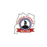 Otsego County Online Only Tax Foreclosure Real Estate Auction