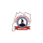 Otsego County Online Only Tax Foreclosure Real Estate Auction