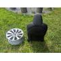 Rocky Point, NY Automotive Parts Auction Ending 9/24