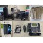 Greenvale NY Surplus Electronics Auction Ending 9/30