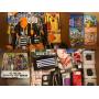Dover, NY Surplus Merchandise Auction Ending 9/30