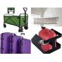 Box Store Auction Ending 10/1