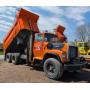 Town of Pinckney Surplus Auction Ending 10/12