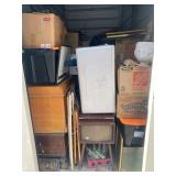 Lake Katrine, NY Auction Ending 9/30