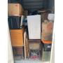Lake Katrine, NY Auction Ending 9/30