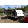 2020 Heartland RV Trail Runner 30USBH Travel Trailer Auction Ending 10/1