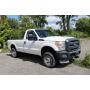 Town of New Windsor Surplus Auction Ending 10/6