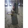 Oneida County Surplus Auction Ending 9/29