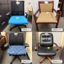 Orange County Surplus Auction Ending 9/28