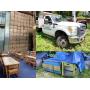 Great Neck UFSD Surplus Auction Ending 10/7