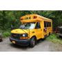 Hyde Park CSD Surplus Vehicle Auction Ending 10/12