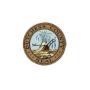 Dutchess County Online Only Tax Foreclosure Real Estate Auction