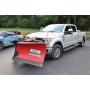 2017 Ford F-350 Super Duty Pickup Truck Auction Ending 10/13