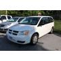 Dutchess County Surplus Vehicle & Equipment Auction ending 10/14
