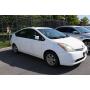 Dutchess County Surplus Vehicle & Equipment Auction ending 10/14
