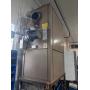 Town of Watson Surplus Auction Ending 10/13
