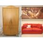 Poughkeepsie, NY Auction Ending 10/13