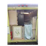 Pleasant Valley, NY Auction Ending 10/14